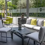 Numberone Hotel