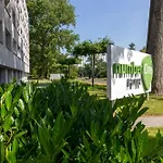 Numberone Hotel