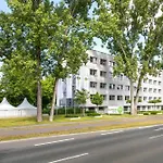 Numberone Nuremberga