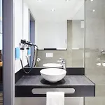 Hotel Numberone Nuremberg