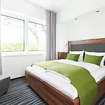 Hotel Numberone