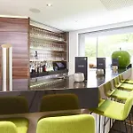 Hotel Numberone 3*
