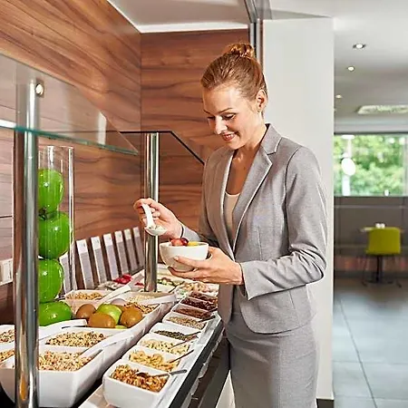 Numberone Hotel