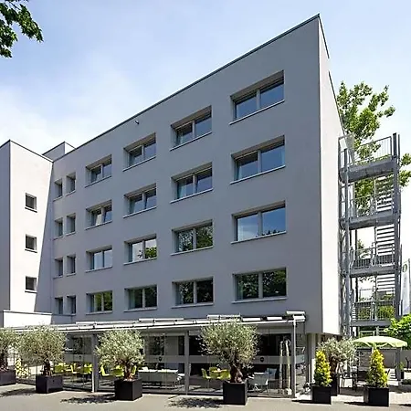 Numberone Hotel