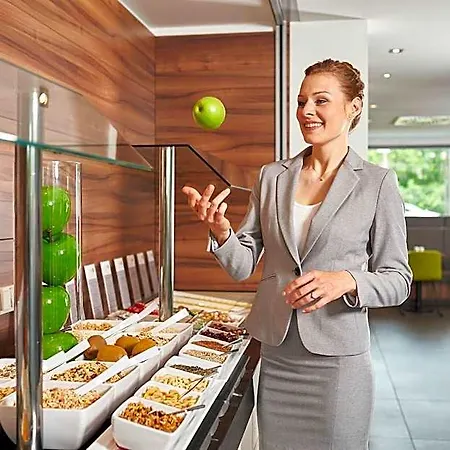 Hotel Numberone