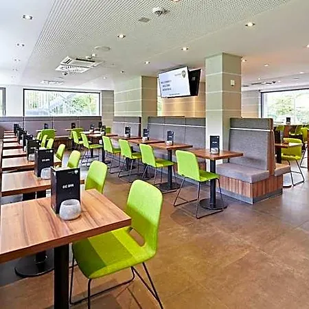 Numberone Hotel