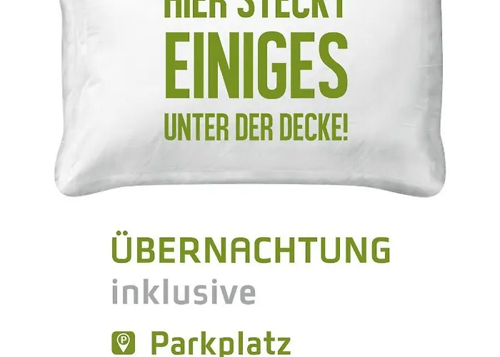 Numberone 3* Norimberga